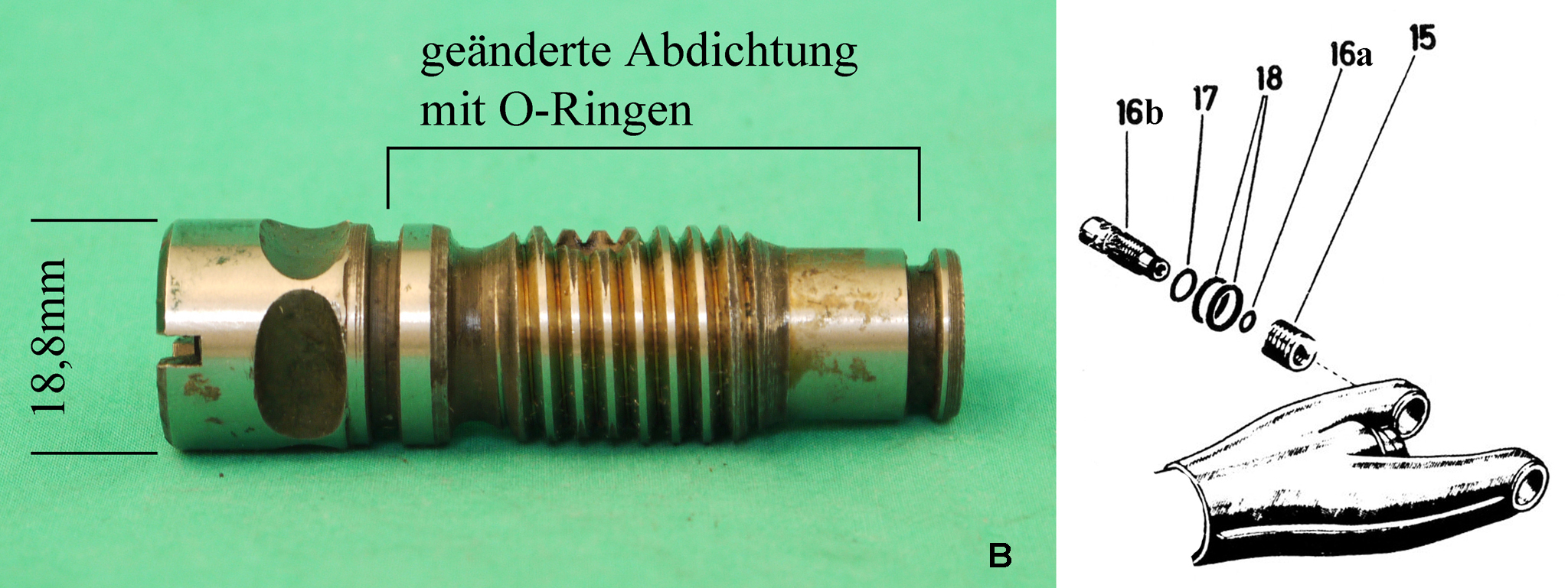 3_01_B_inkl_Zeichnung_klFn3hz5eqYeGX2