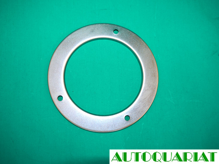 5011858161_kl Befestigungsring für Scheinwerfer