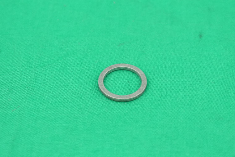 9004214_kl Dichtring 20/15,5/1