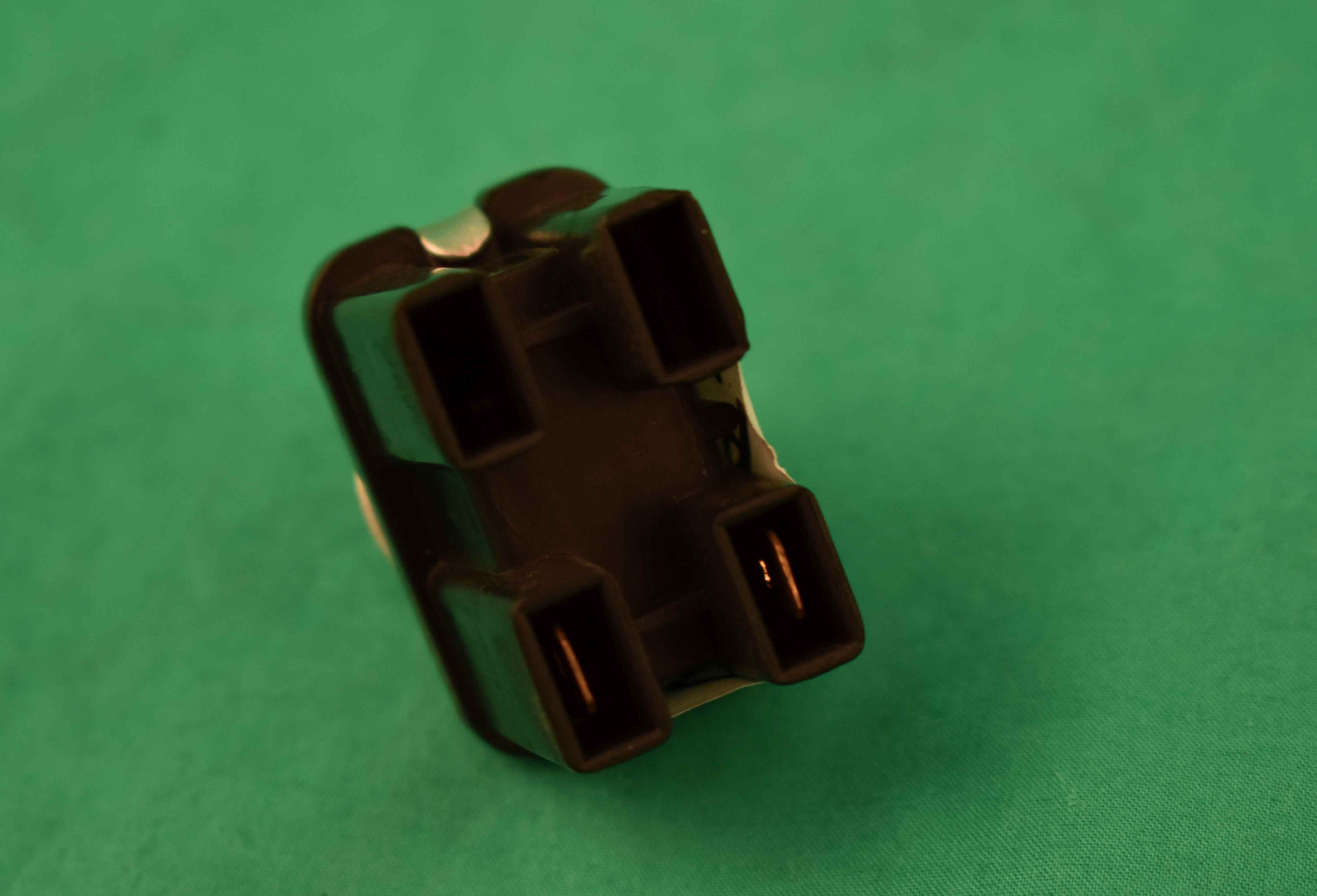 4x9x655_a_kl