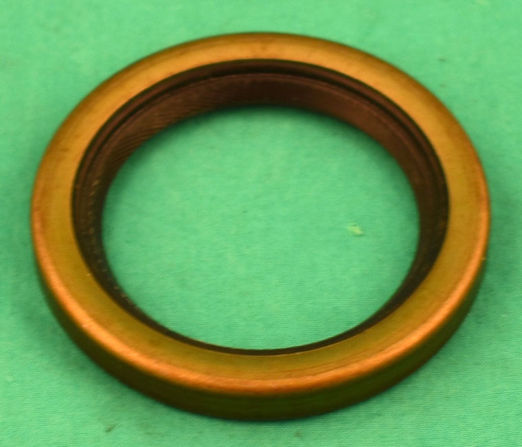 8x1x030_a_kl Kurbelwellensimmerring vorne Fiat 124 Premium