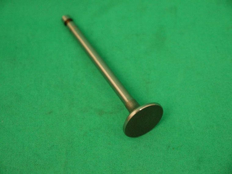 Tx1x233_kl Einlassventil Topolino C