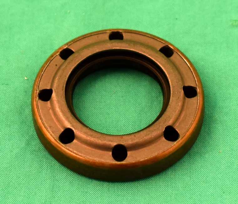 Xx2x014_b_kl Simmerring Getriebeingang X1/9