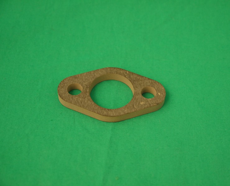 1x1x651_a_kl Isolierflansch zur Benzinpumpe Pertinax Premium