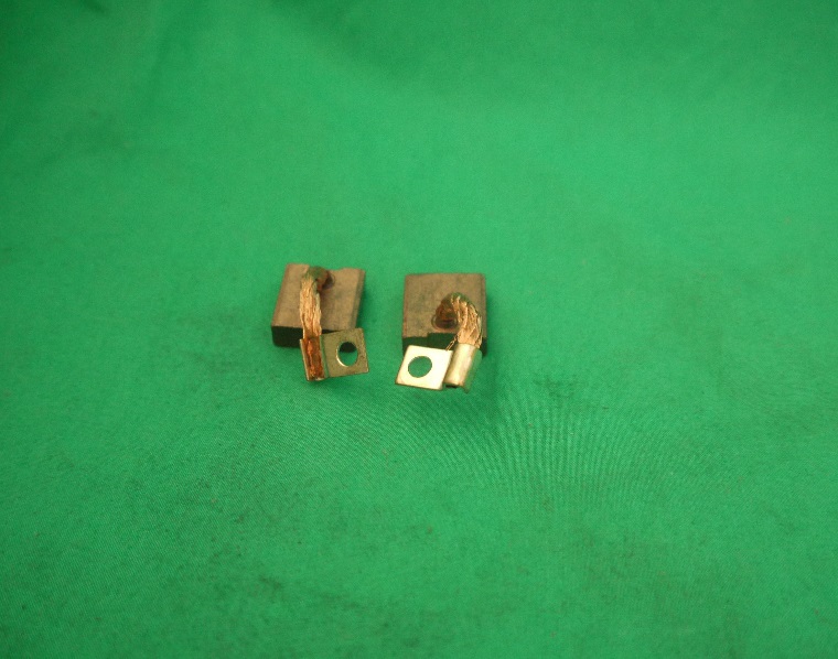 2x9x693_kl Satz Starterkohlen