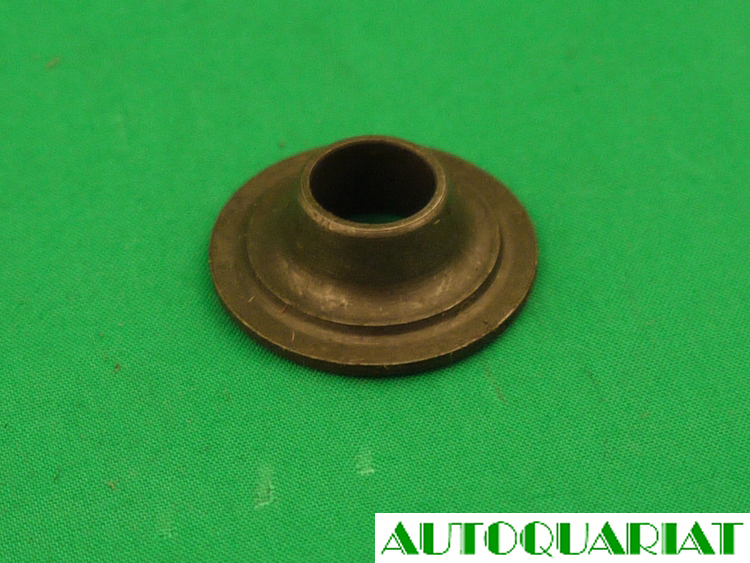 5012050821 Federteller oben