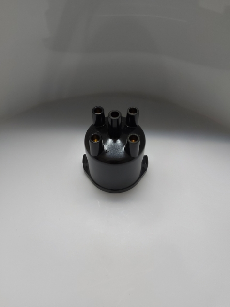 Verteilkappe Fiat 13/1500 C 1600S