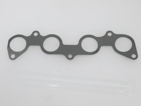 Auspuffkrümmerdichtung 850 Sport Premium