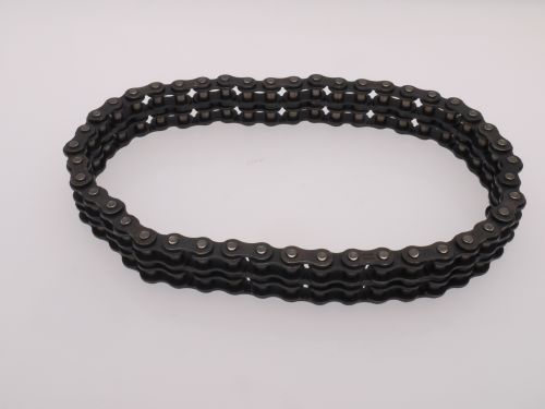 Steuerkette