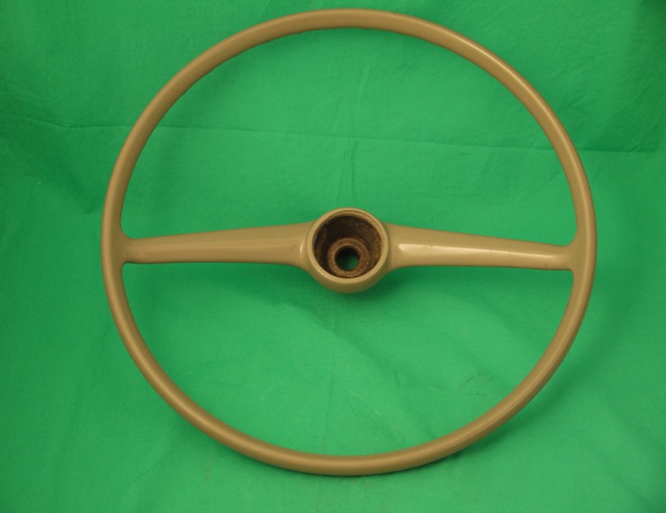 Lenkgrad_kl Lenkradreparatur