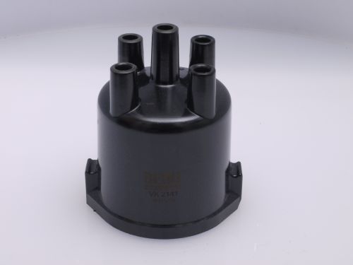 Verteilkappe Fiat 13/1500 C 1600S