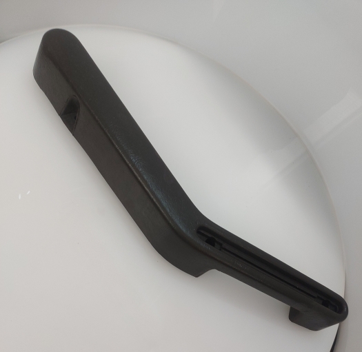 Braun Armlehne Hinten Tür Rechts Fiat 131 L CL Supermirafiori