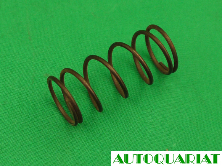 50110533 Distanzfeder lang