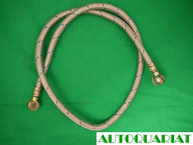 7002080370 Schlauch z.Pu 960mm