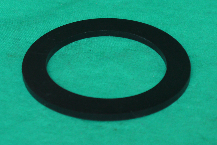 27642_kl Tankdeckeldichtung