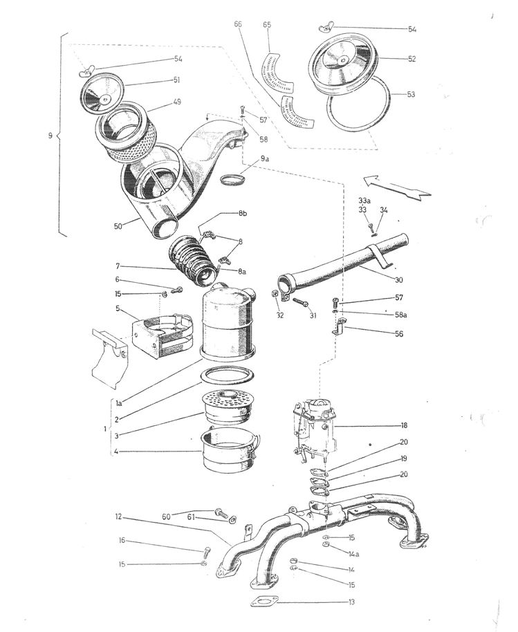 1-38_kl