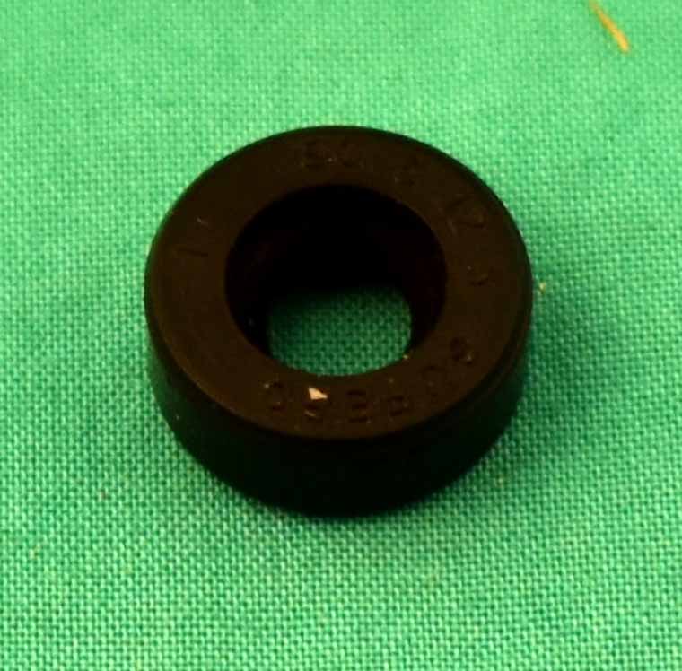 Xx1x017_kl Simmerring zur Tachowelle