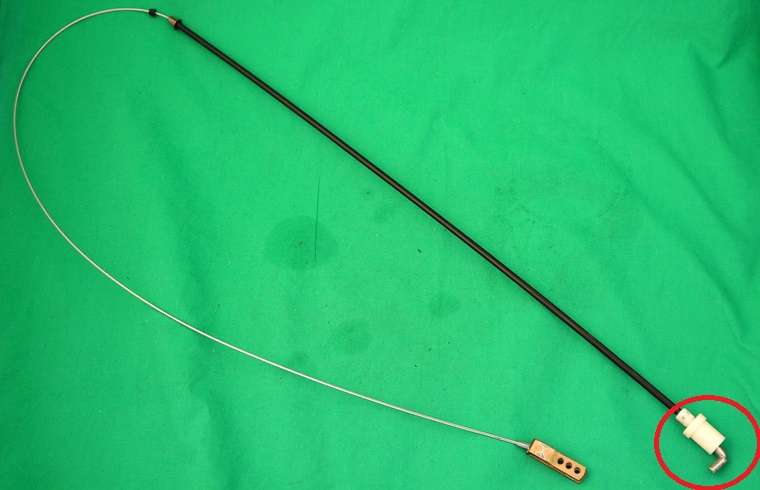 2x9x699_kl_kreis Starterzug komplett 500R/126