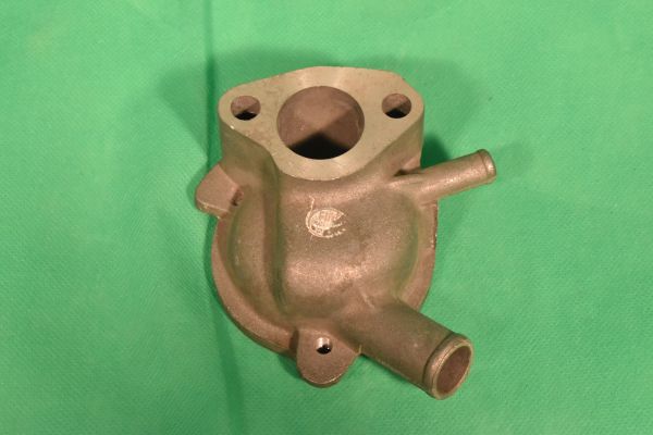 Thermostatgehäuse 850 orig.