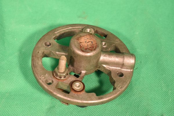 3000864466_kl Kollektorlager