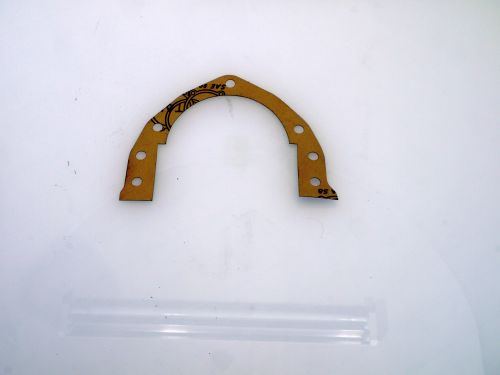 Dichtung Motor