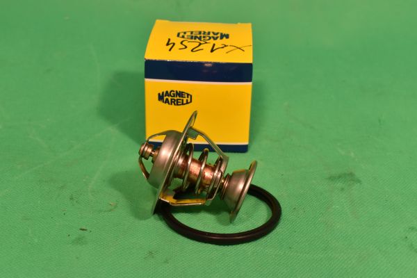 Thermostat (ohne Gehäuse) X1/9 Magneti Marelli