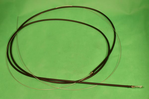 1000006109_kl Chokezug Fiat 600 D