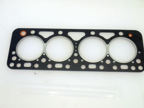 Zylinderkopfdichtung Fiat 1100/1200 1959-64