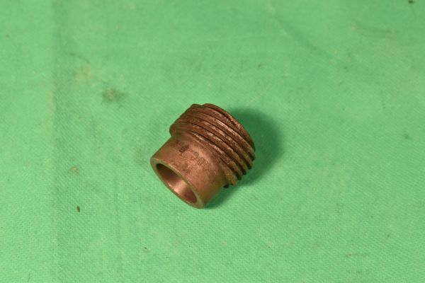 3000360326_neu_kl Tachometerschnecken Topoino 500B/C