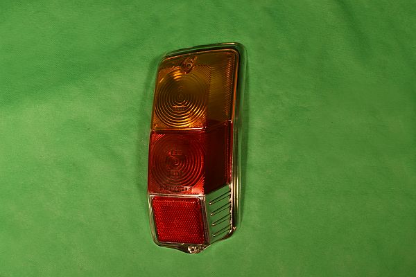 1x9x773S_klP7NpP3XcSfx4m Rückleuchtenglas rechts Fiat 500 F/L/R Stars Design