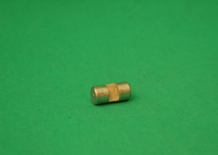 7001340421_kl Lagerbolzen