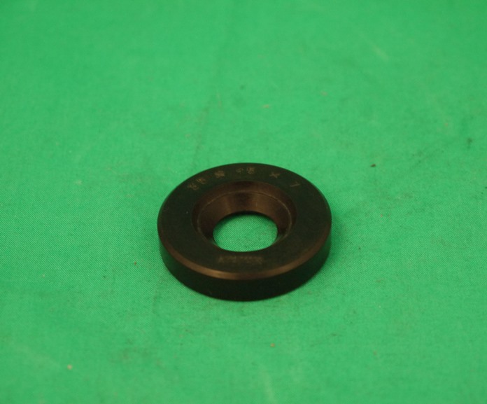 1x5x012_kl Simmerring oben für Lenkschnecke