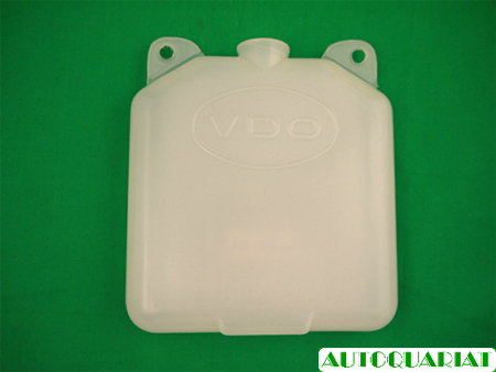 7001831330 Wasserbehälter VDO