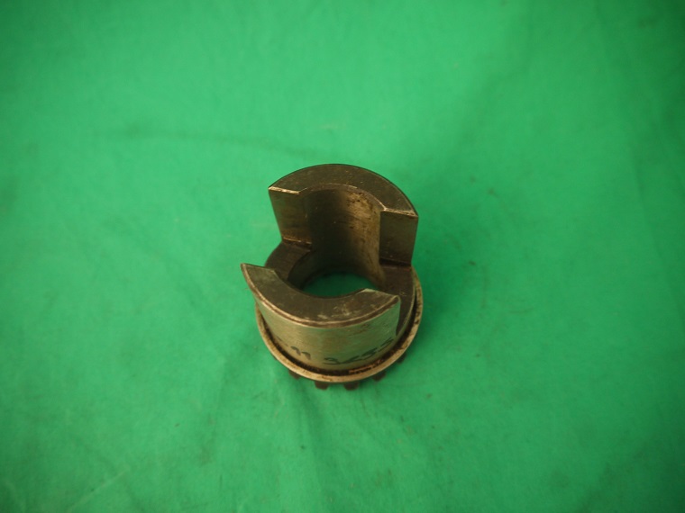 50113235_kl großes Ausgleichkegelrad