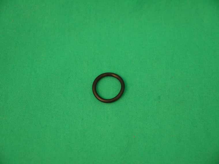 O-Ring 13-2