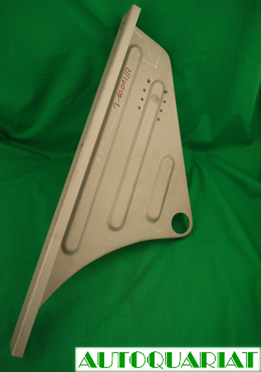 3x10x012_r Seitenwand zur Wanne vorne rechts