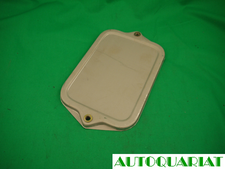 3x10x095 Handlochdeckel Motor, seitlich Top Qualität