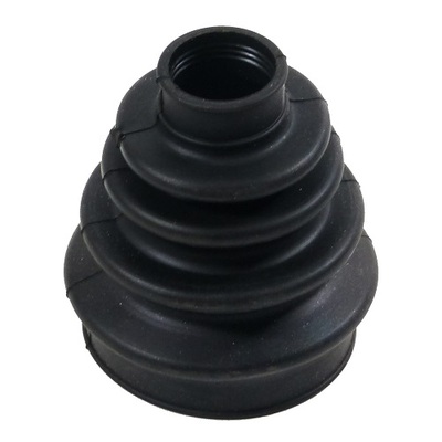 Xx2x412aH1WzuiZxSXiy Achsmanschette innen oder außen X1/9 5G