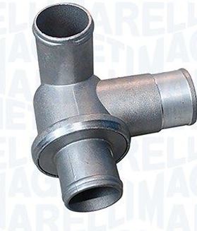 3004360881 Thermostat 124 CS/DS mit Gehäuse ab 75-84