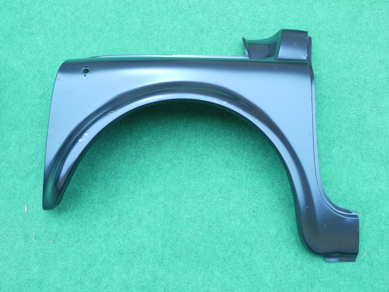 1x10x037_C_a_kl Kotflügel vorne links