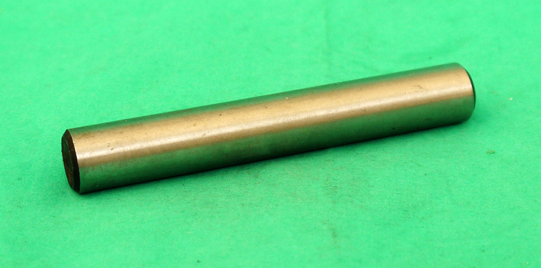 50110510_kl Achse zum Kipphebel