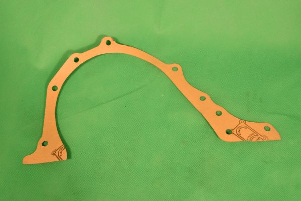 Steuerkastendichtung 600/850