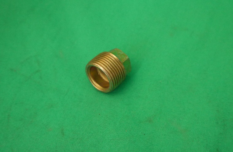 4x1x423_kl Ölablaßschraube M22x1,5