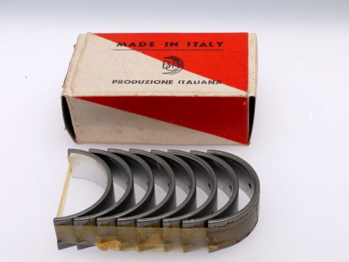 Pleuellagersatz Fiat 1000