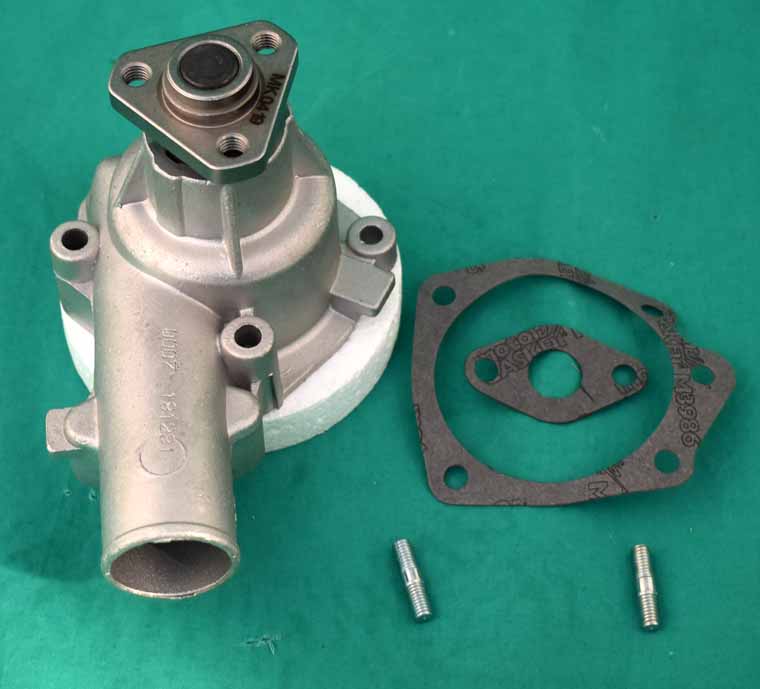 1000004169_kl Wasserpumpe 124 BC/BS