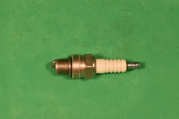 3000800811_kl Zündkerze Topolino C