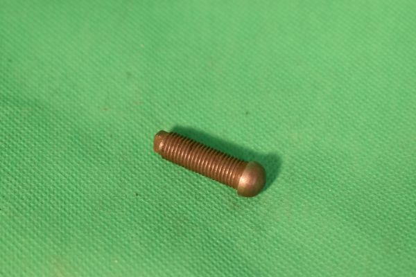 Ventileinstellschraube Fiat 11/1500, Fiat 124N Berlina