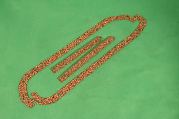 1000006107_kl Ölwannendichtsatz 600/D