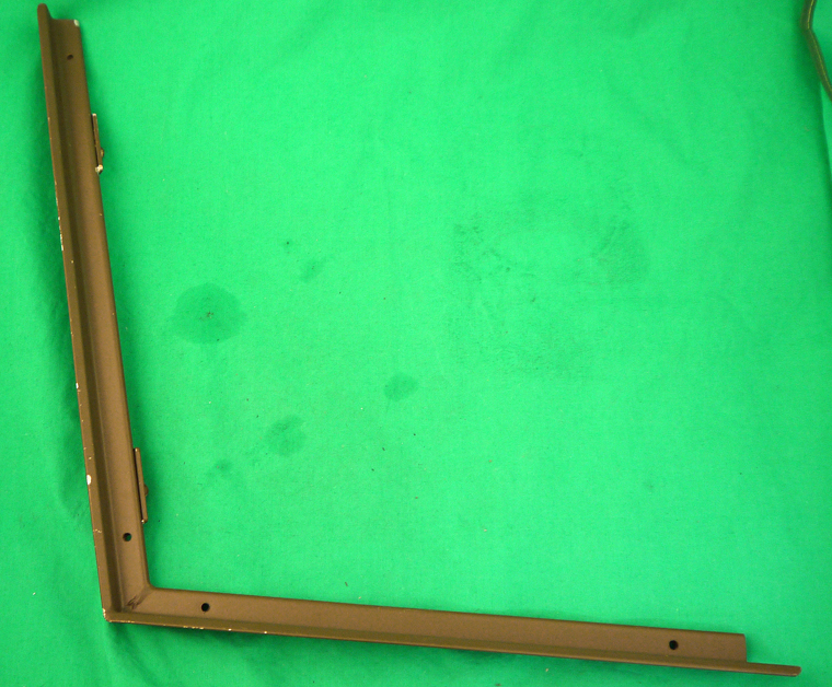 7001743502_a_kl Regenschutzleiste rechts