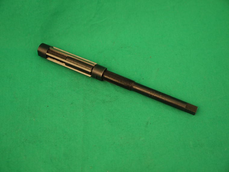 5011550441_kl Reibahle 13,5-15,5 mm verstellbar